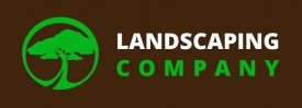 Landscaping Towong - Landscaping Solutions